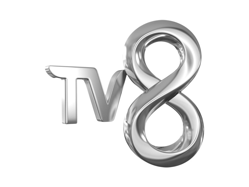 Tv8 izle