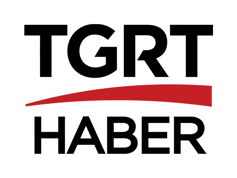 TGRT Haber yayın akışı