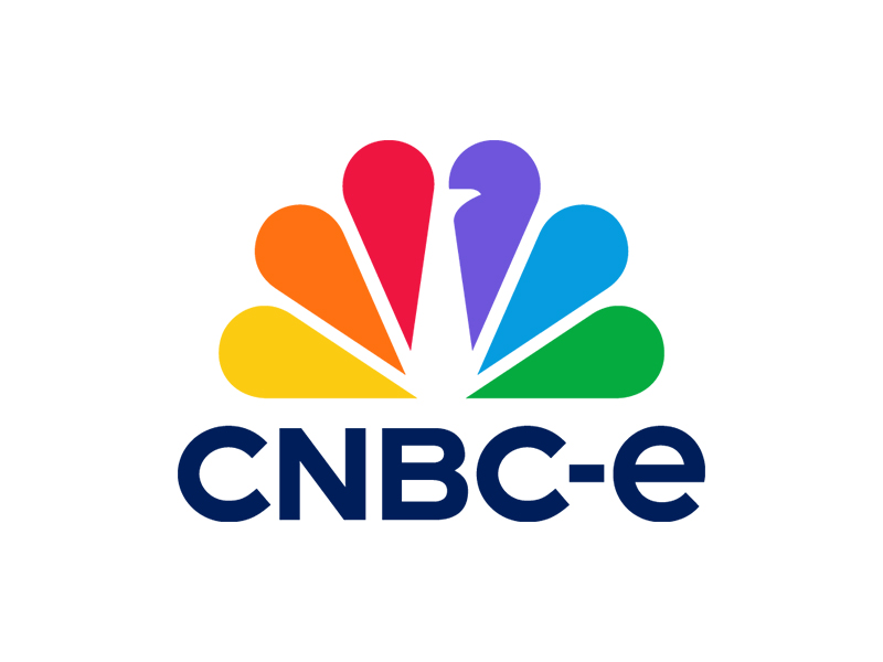 CNBC-e yayın akışı