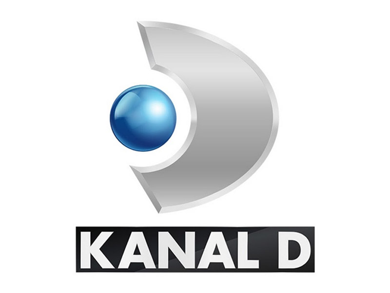 Kanal D izle