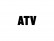 Atv